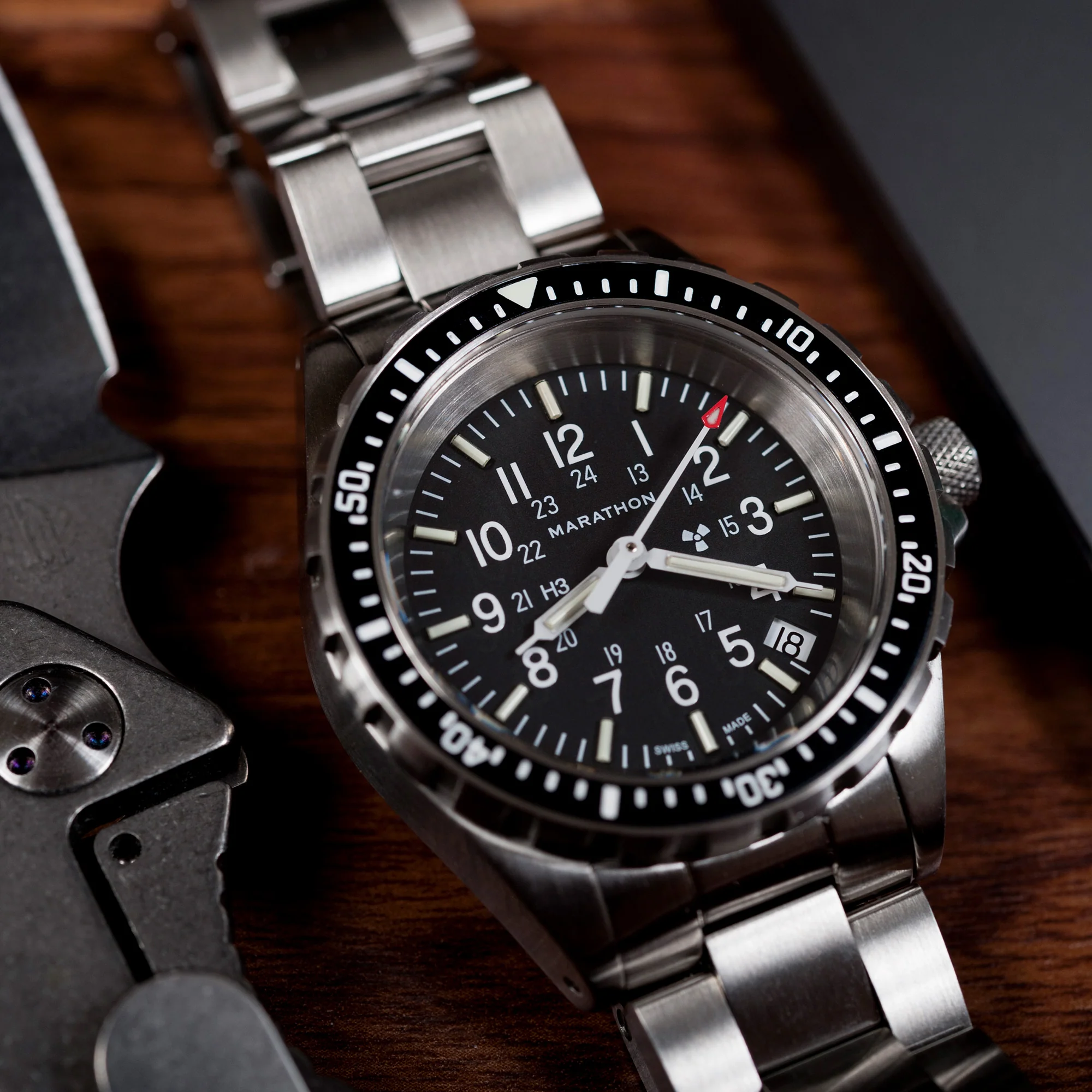 Product image 65