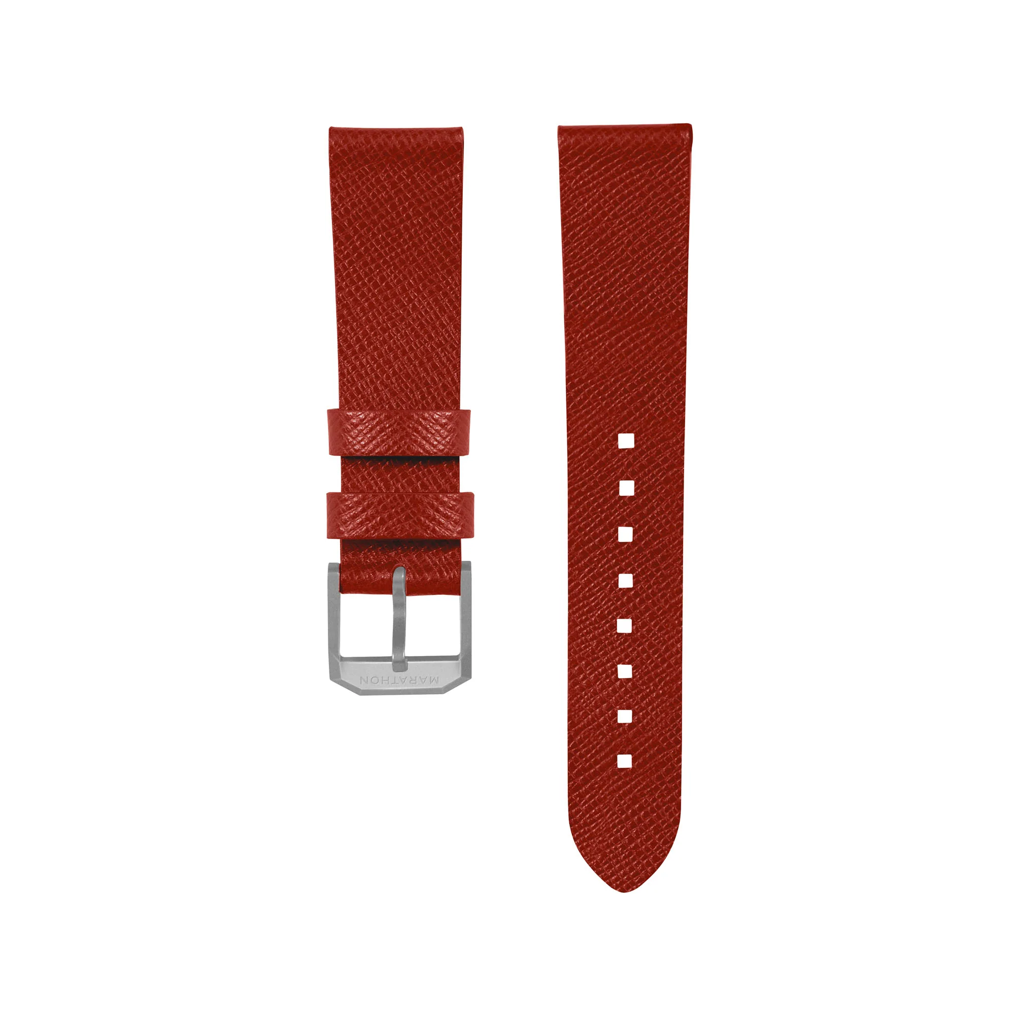 Accessory Sale - Leather Straps