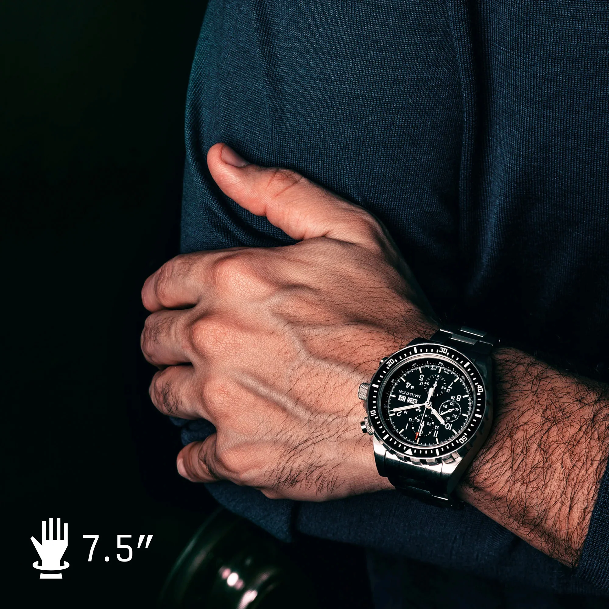 Product image 65