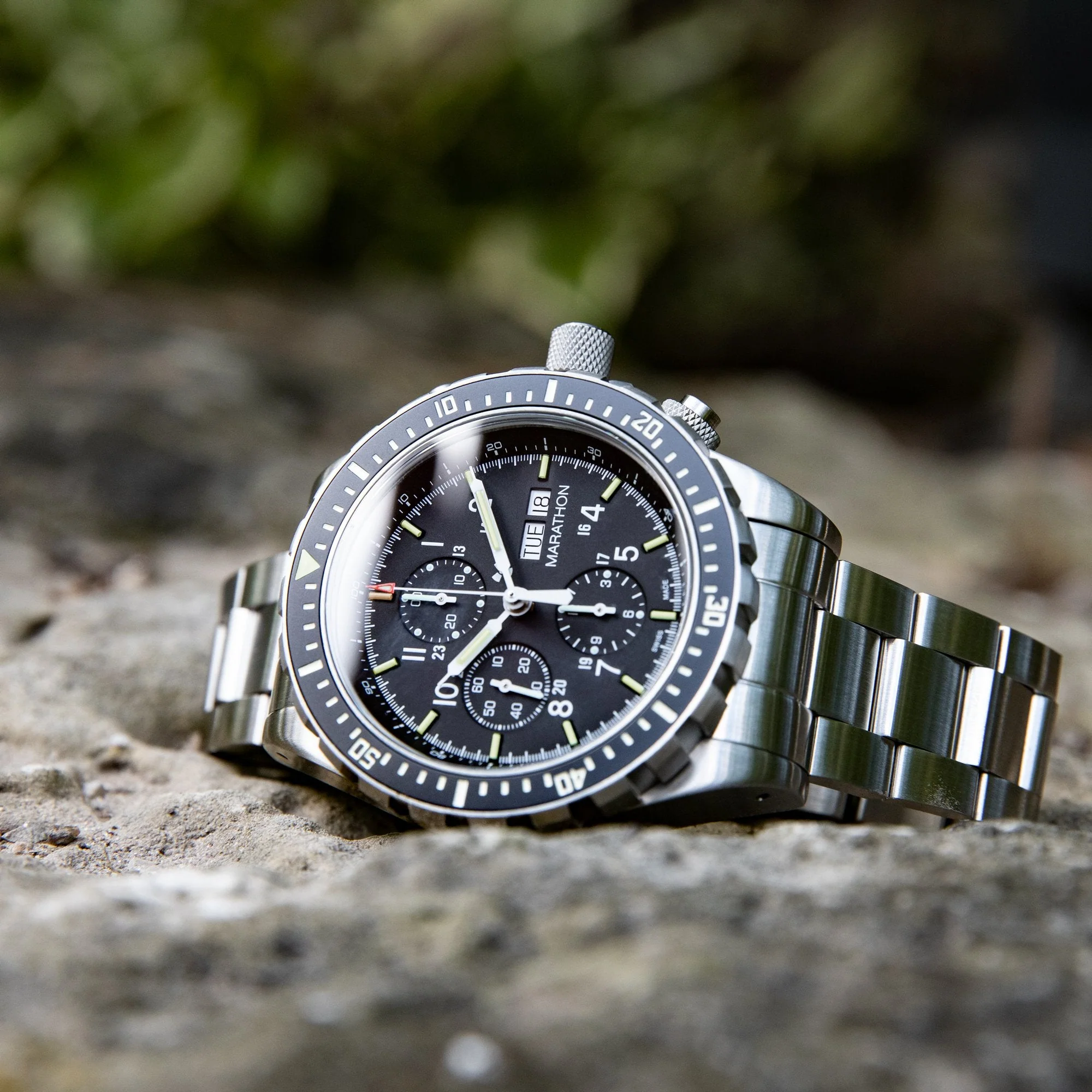 Product image 76